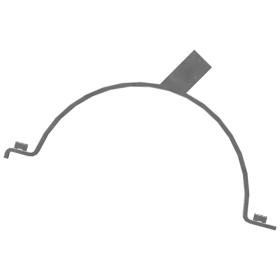 568-8258: Stick Cylinder Line Support 5688258 купить