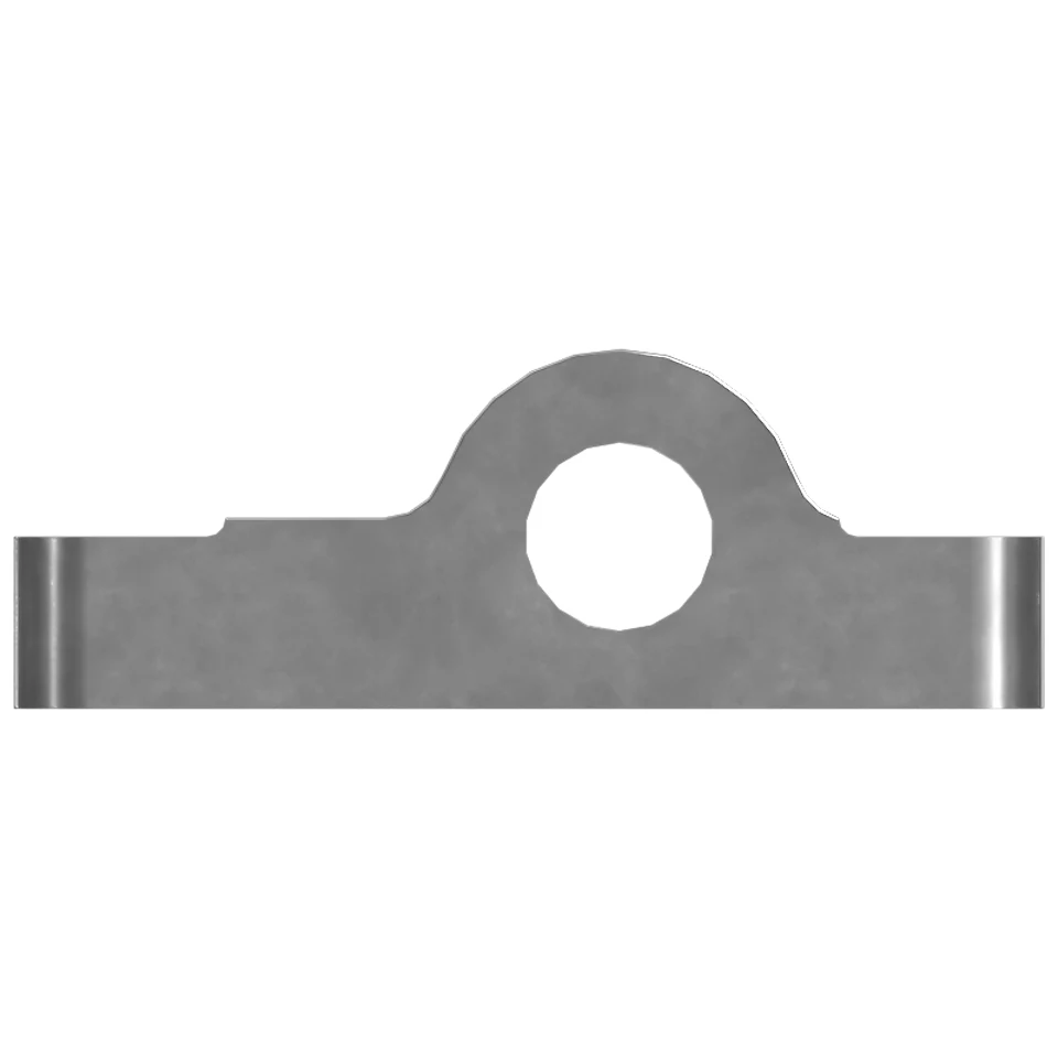 568-8792: PIVOT 5688792 купить