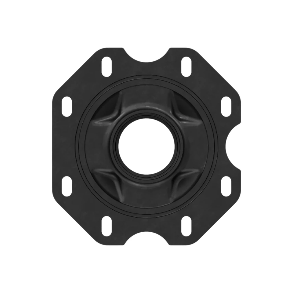 568-8814: HOUSING-AXLE 5688814 купить