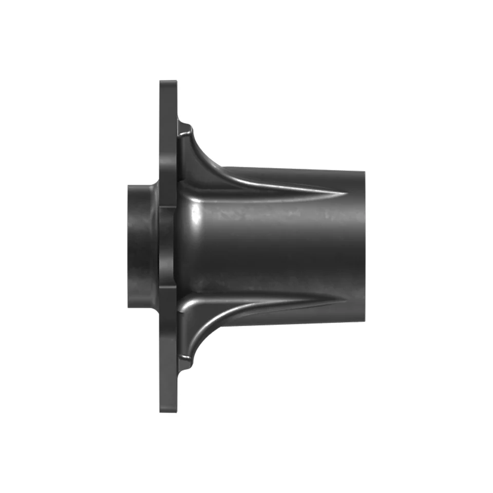 568-8814: HOUSING-AXLE 5688814 купить