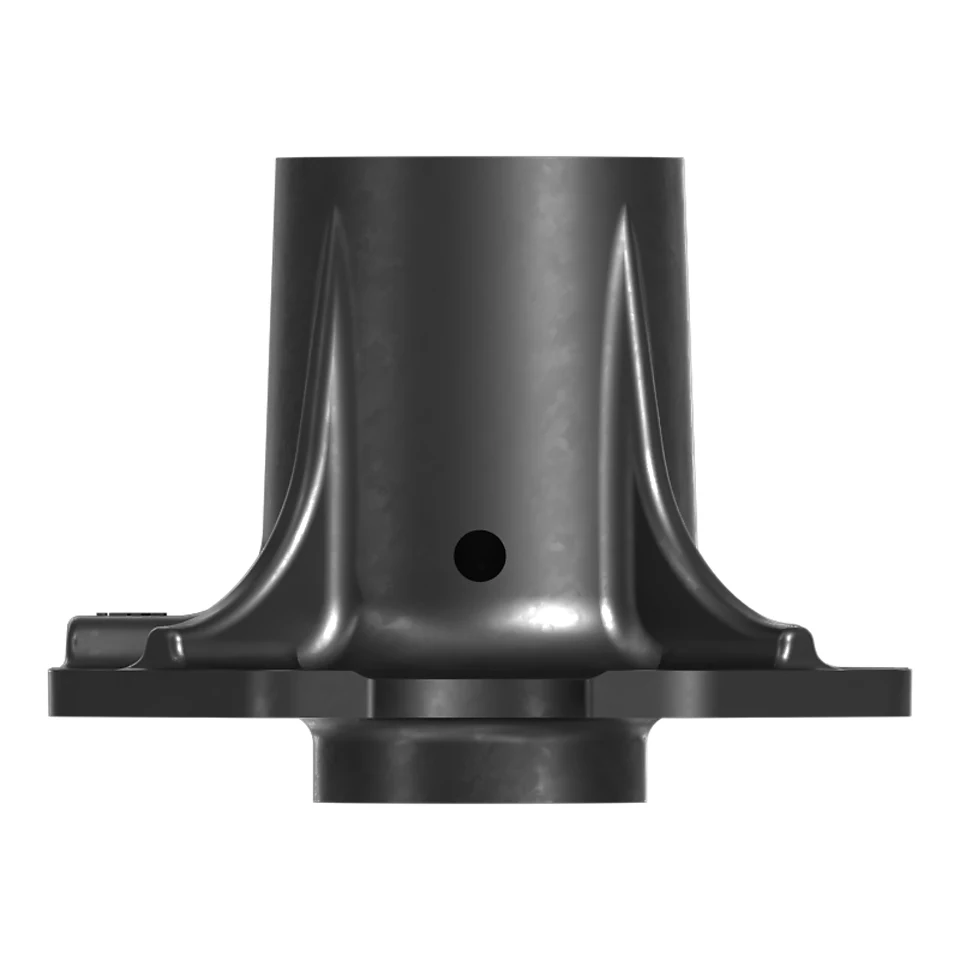 568-8814: HOUSING-AXLE 5688814 купить