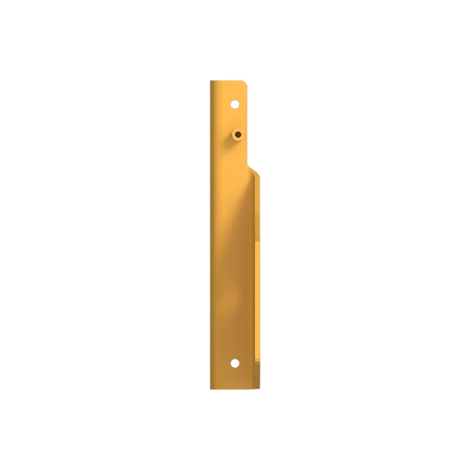 568-8936: BRACKET AS 5688936 купить