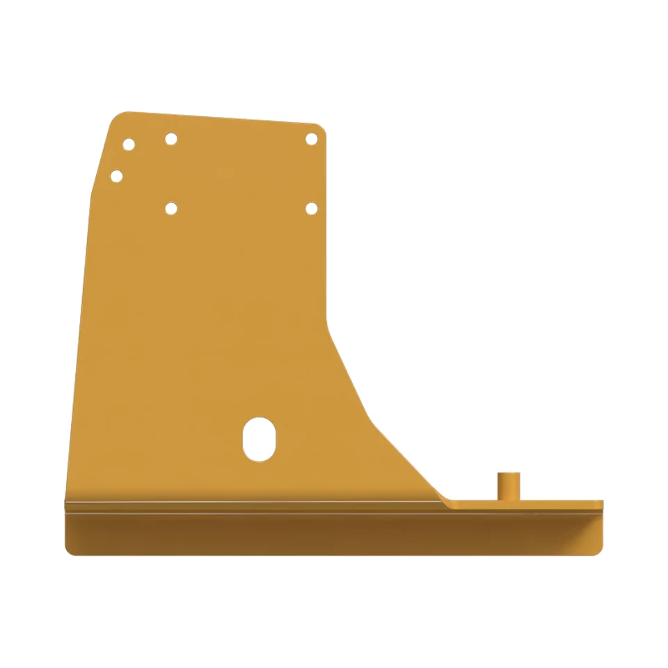568-8936: BRACKET AS 5688936 купить