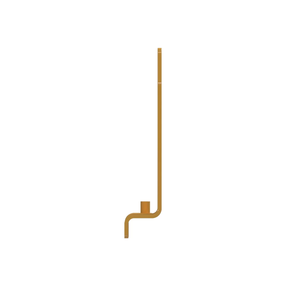 568-8936: BRACKET AS 5688936 купить