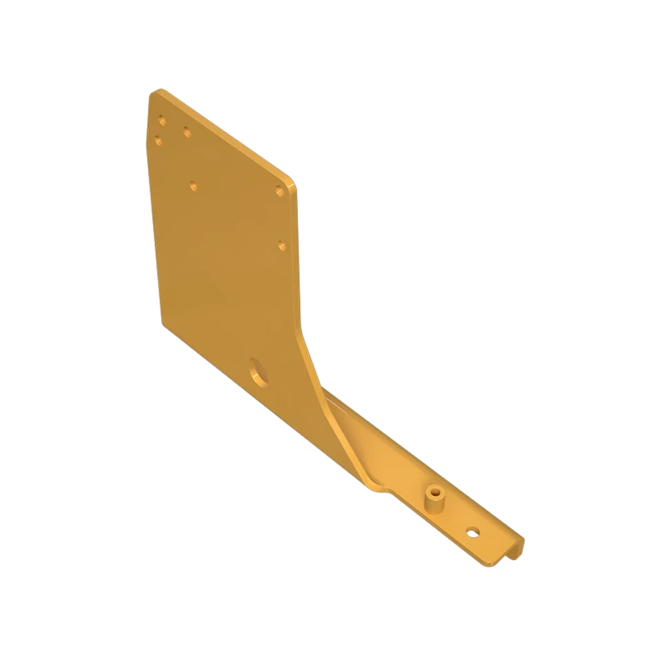 568-8936: BRACKET AS 5688936 купить