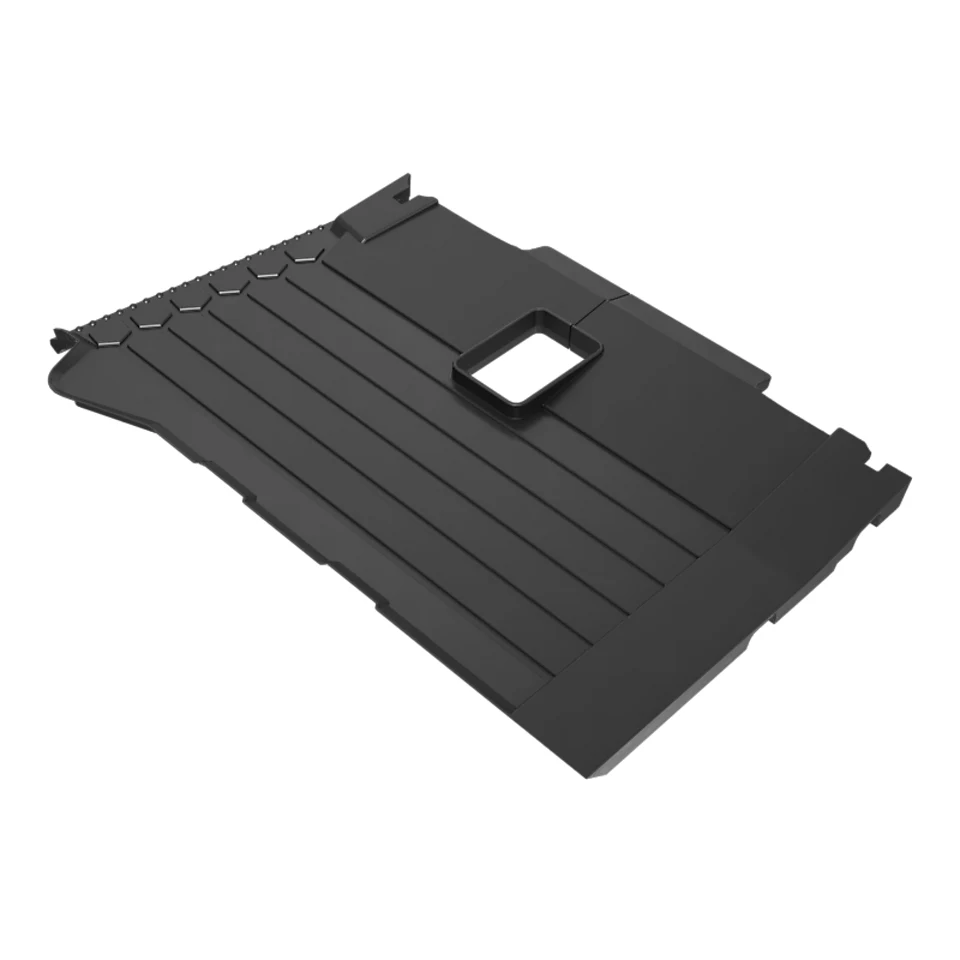568-9007: FLOORMAT 5689007 купить