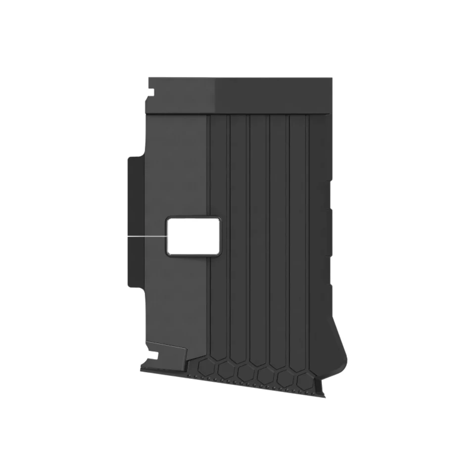 568-9007: FLOORMAT 5689007 купить