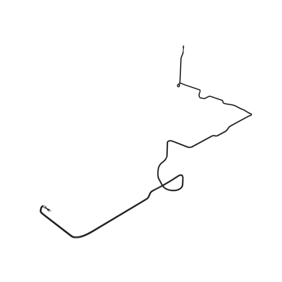 568-9369: HARNESS AS 5689369 купить