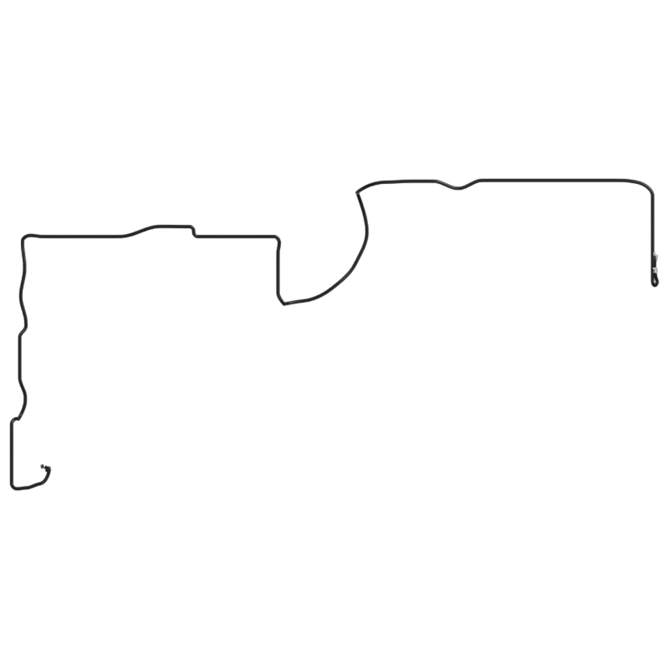 568-9369: HARNESS AS 5689369 купить