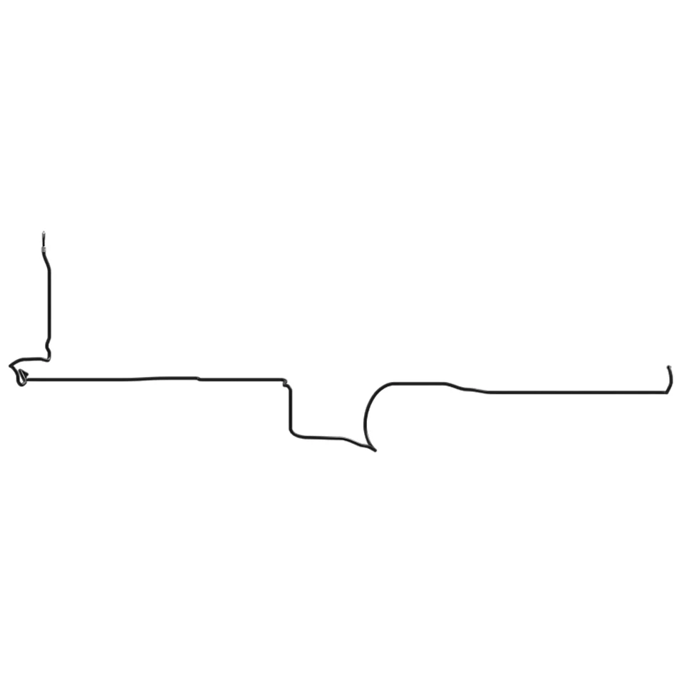 568-9369: HARNESS AS 5689369 купить