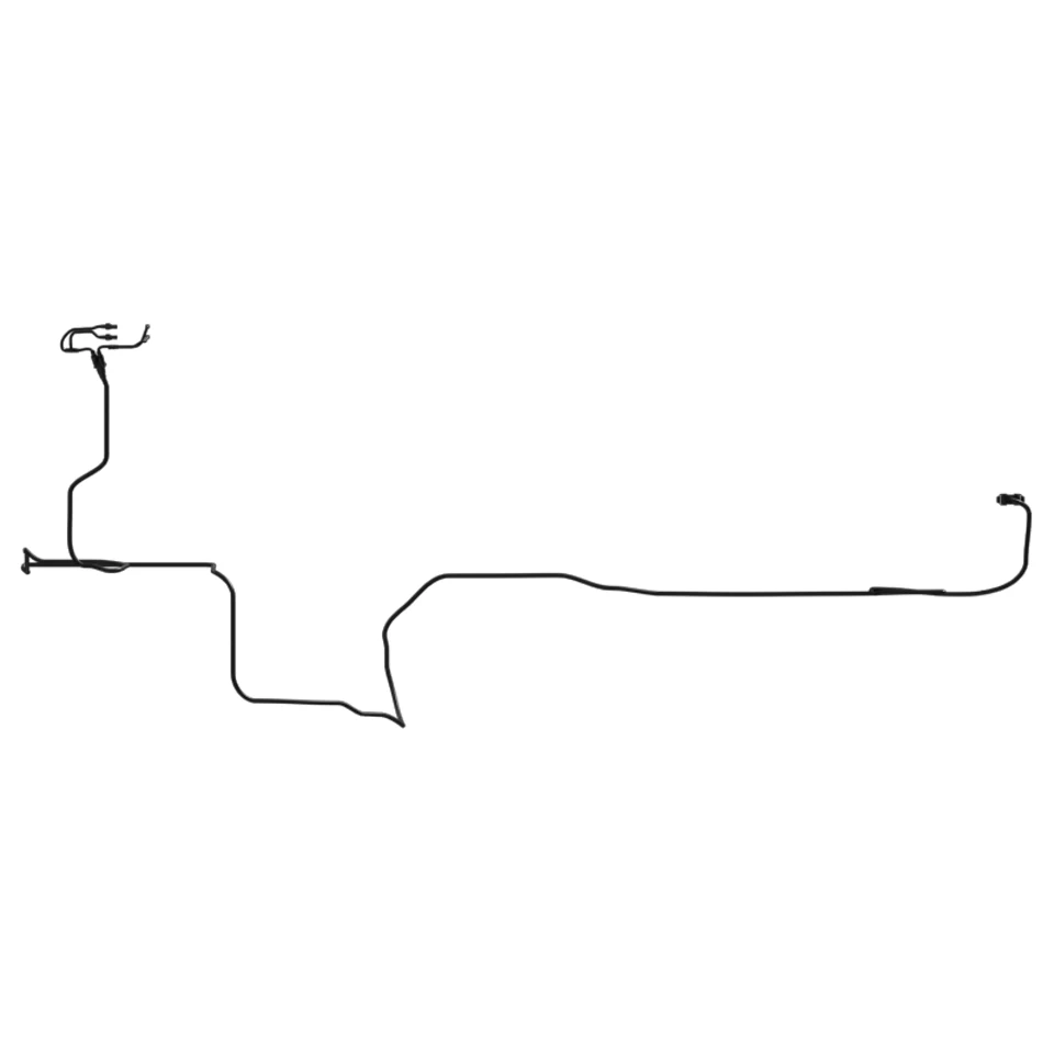 568-9375: HARNESS AS 5689375 купить