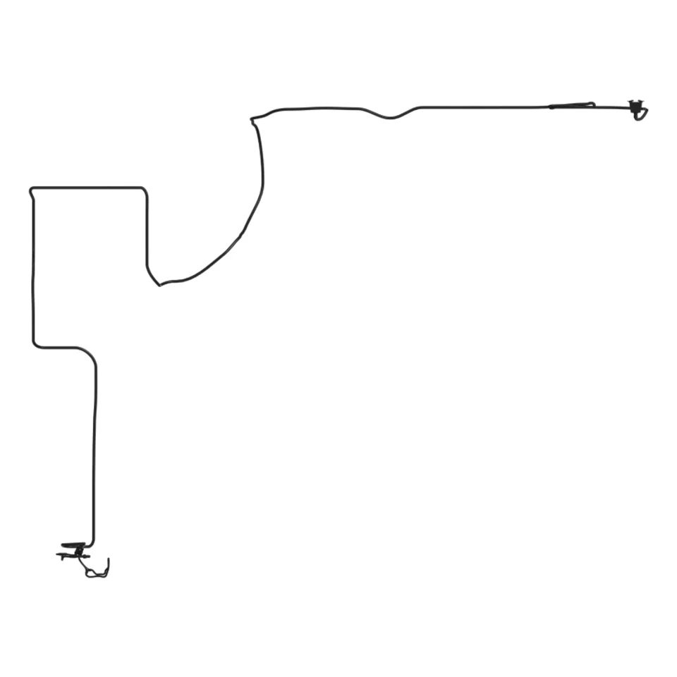 568-9375: HARNESS AS 5689375 купить