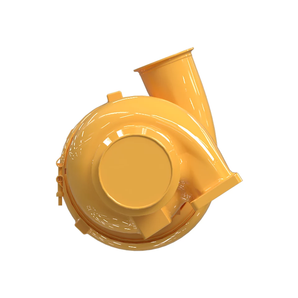 568-9542: Engine Turbocharger 5689542 купить