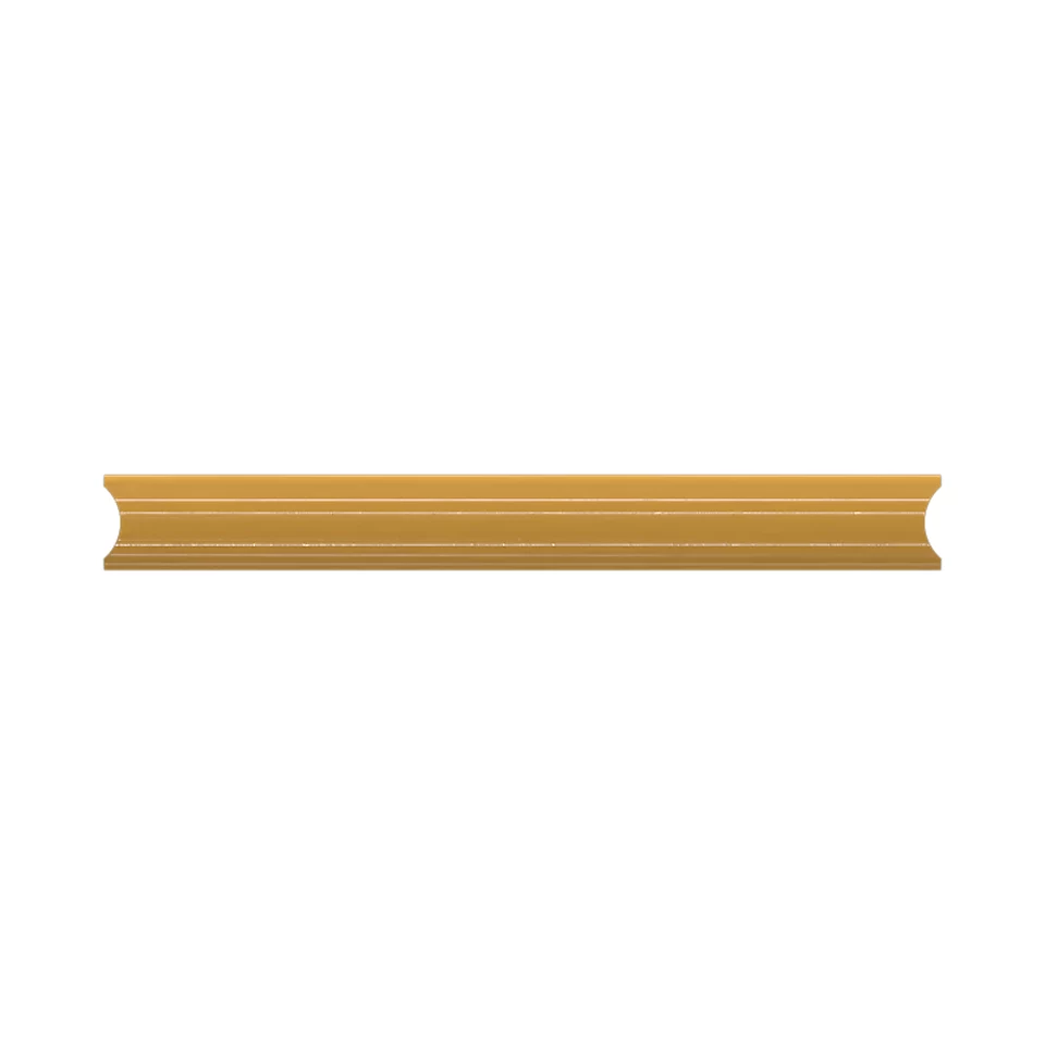 568-9614: ТРУБКА 5689614 купить