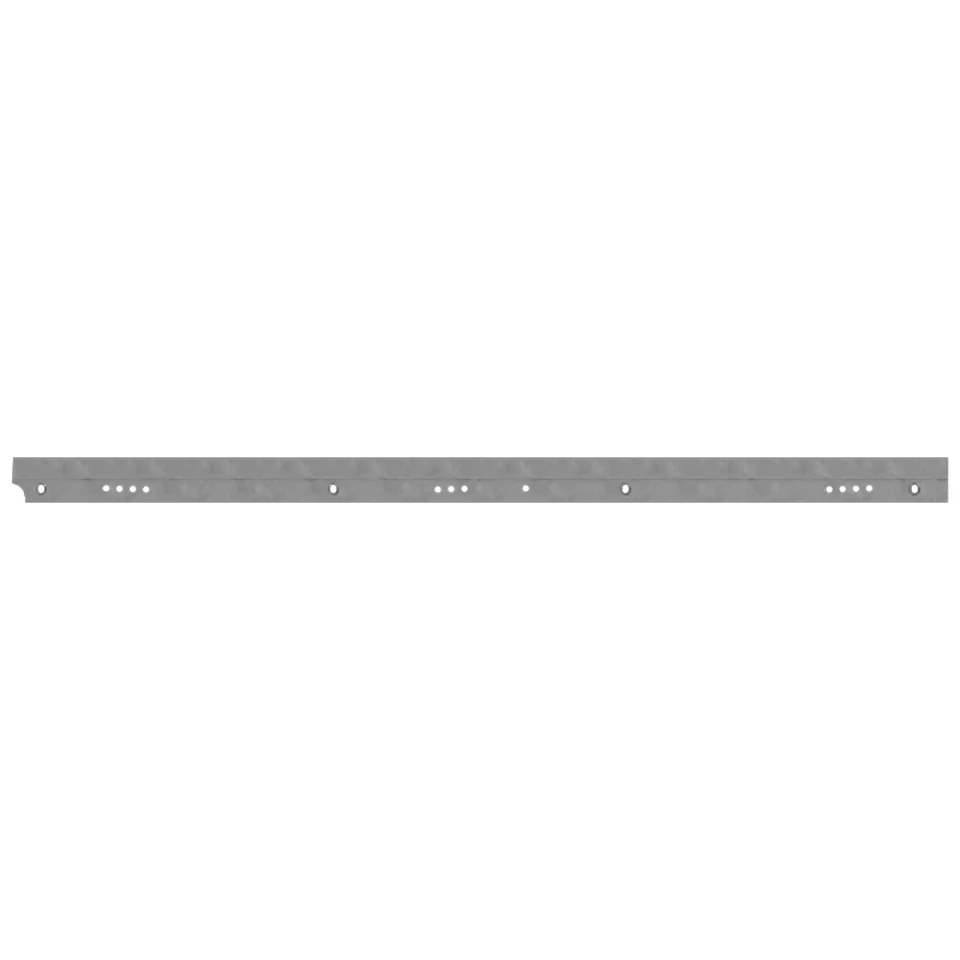 568-9647: 12mm Thick Main Wear Plate 5689647 купить