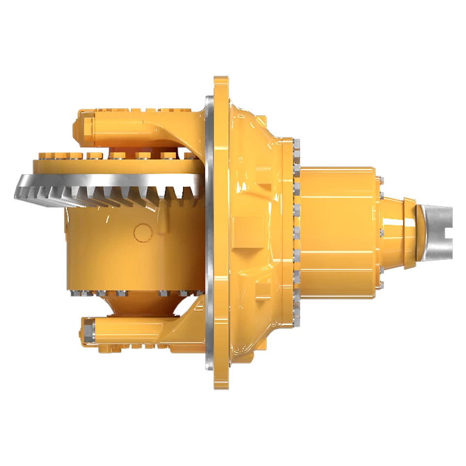 568-9759: GEAR GP-DIFF 5689759 купить