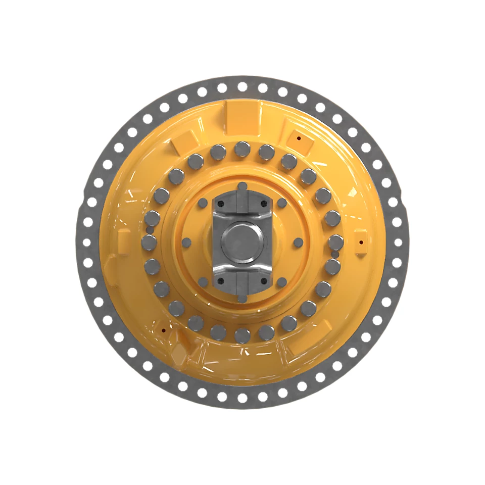568-9759: GEAR GP-DIFF 5689759 купить