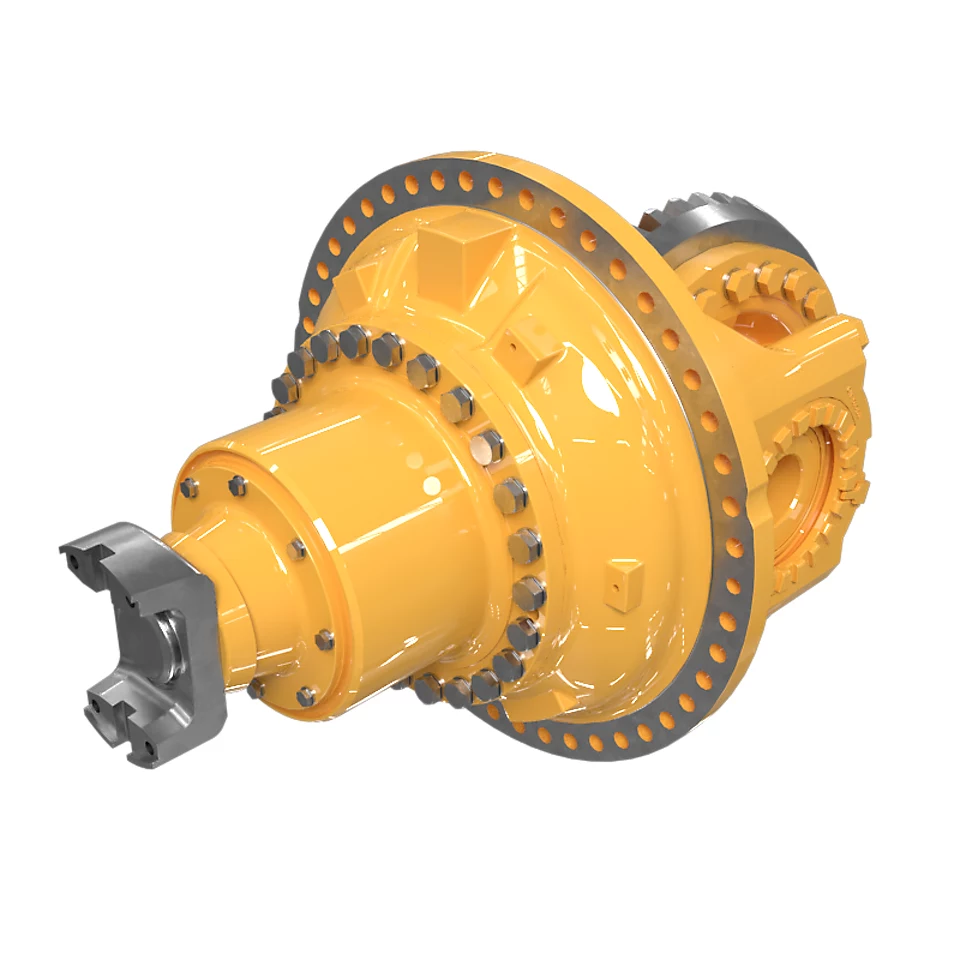568-9759: GEAR GP-DIFF 5689759 купить