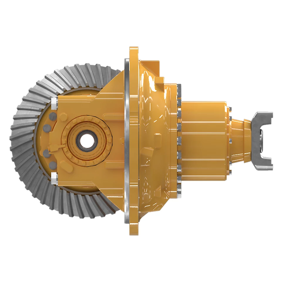 568-9759: GEAR GP-DIFF 5689759 купить