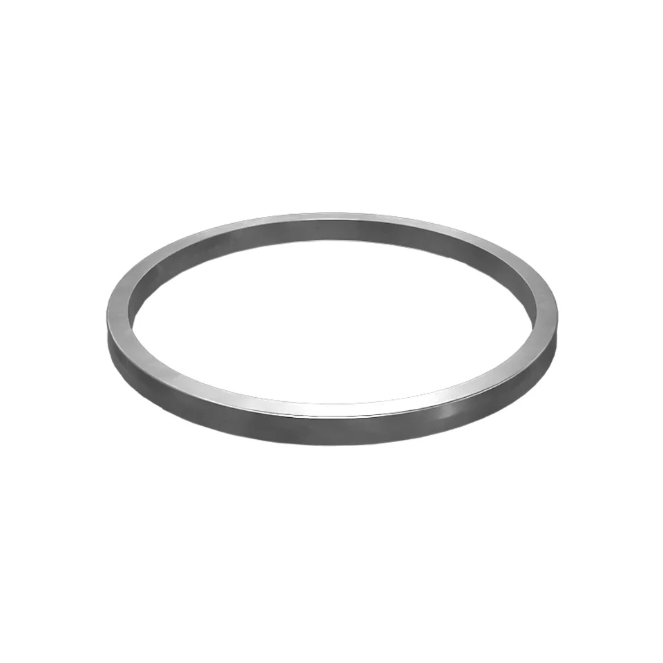 569-0062: SEAL U CUP 5690062 купить