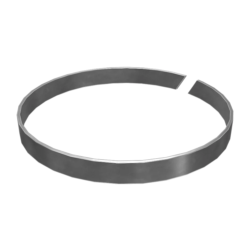 569-0066: RING WEAR 5690066 купить