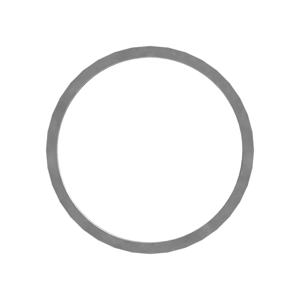 569-0068: SEAL AS PIST 5690068 купить