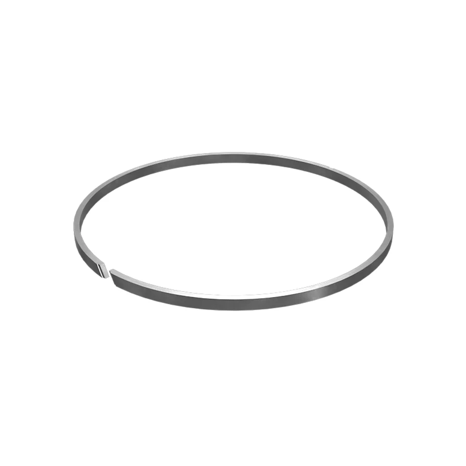 569-0092: 217mm Inner Diameter Piston Wear Ring 5690092 Caterpillar