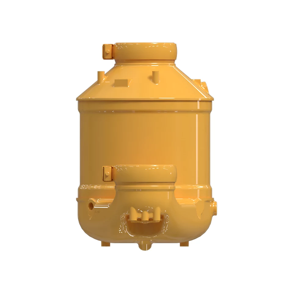 569-0281: Catalyst Kit - DOC 5690281 купить