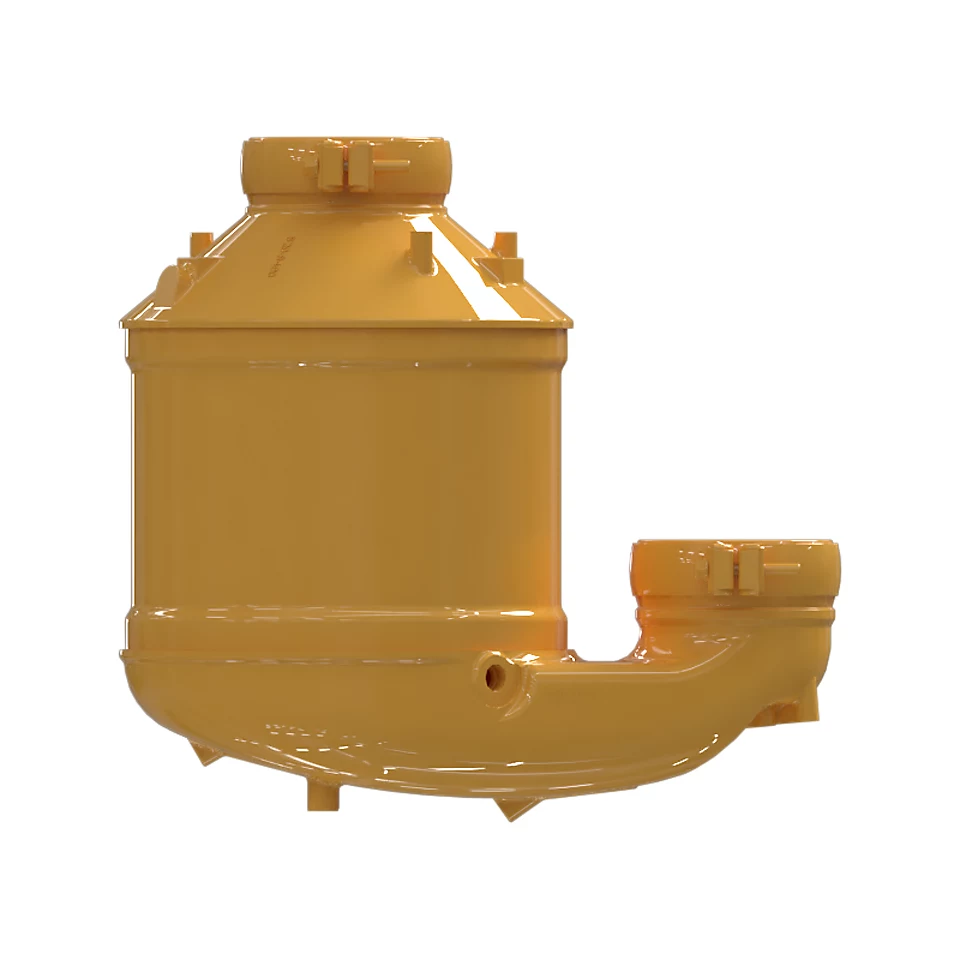 569-0281: Catalyst Kit - DOC 5690281 купить