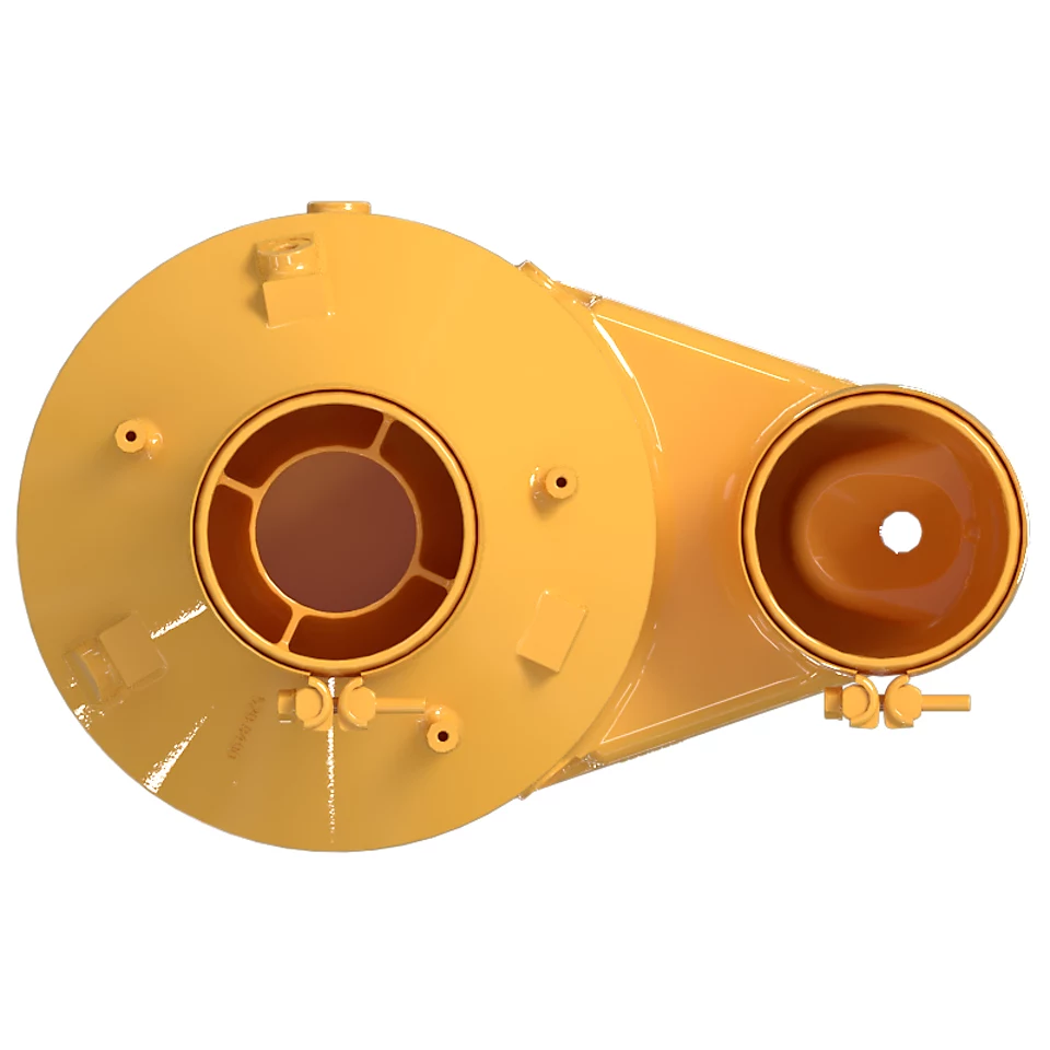 569-0281: Catalyst Kit - DOC 5690281 купить