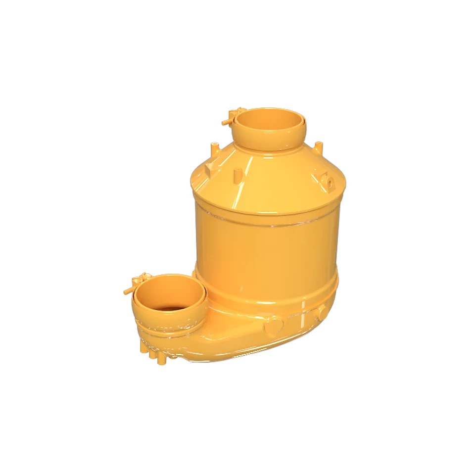 569-0281: Catalyst Kit - DOC 5690281 купить