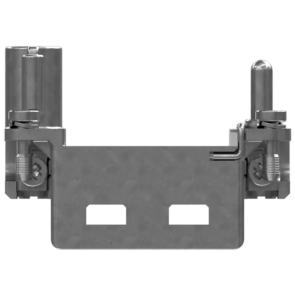 569-0478: 2 Module Screed Heater Frame Connector 5690478 купить