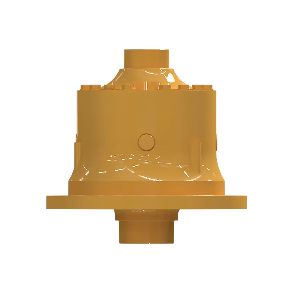 569-0492: DIFFERENTIAL 5690492 купить
