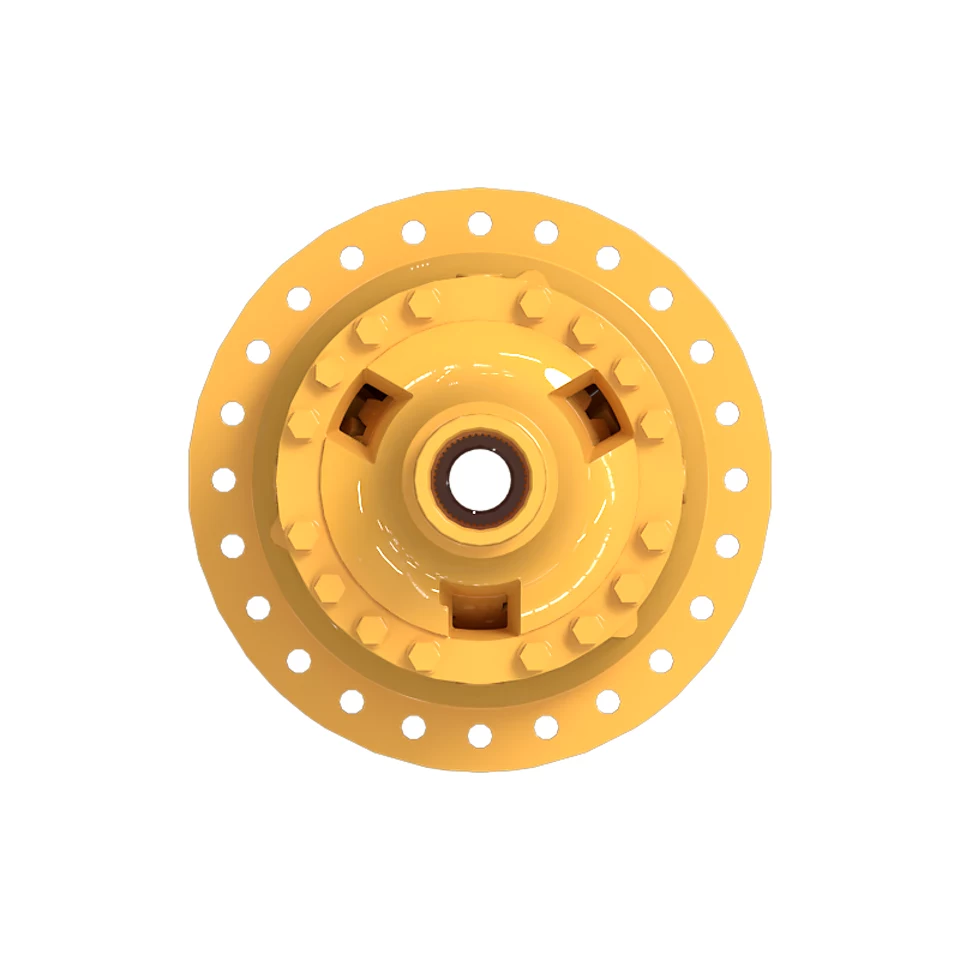 569-0492: DIFFERENTIAL 5690492 купить