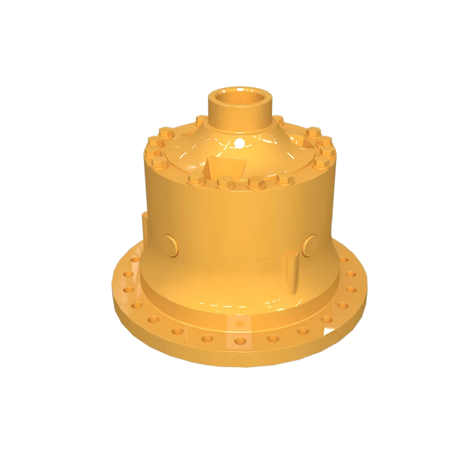 569-0492: DIFFERENTIAL 5690492 купить