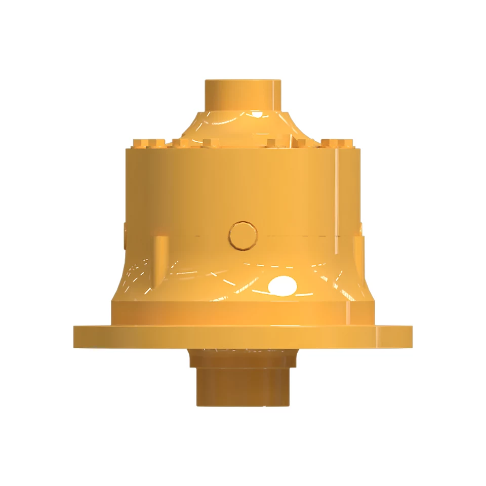 569-0492: DIFFERENTIAL 5690492 купить