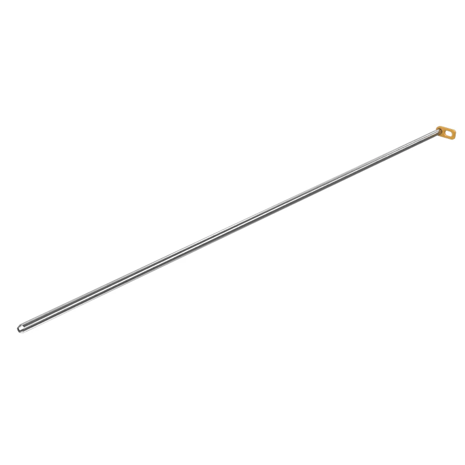 569-0631: Material Hopper Pin 5690631 купить