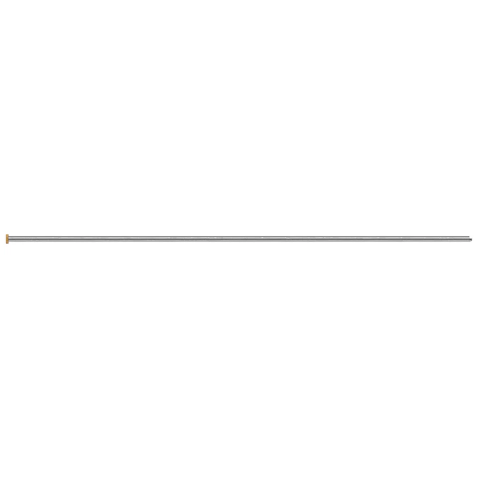 569-0631: Material Hopper Pin 5690631 купить