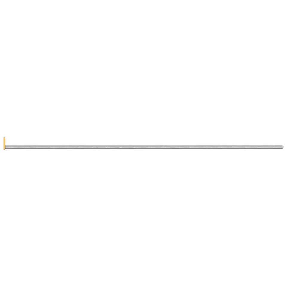 569-0631: Material Hopper Pin 5690631 купить