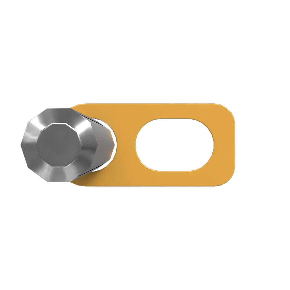 569-0631: Material Hopper Pin 5690631 купить