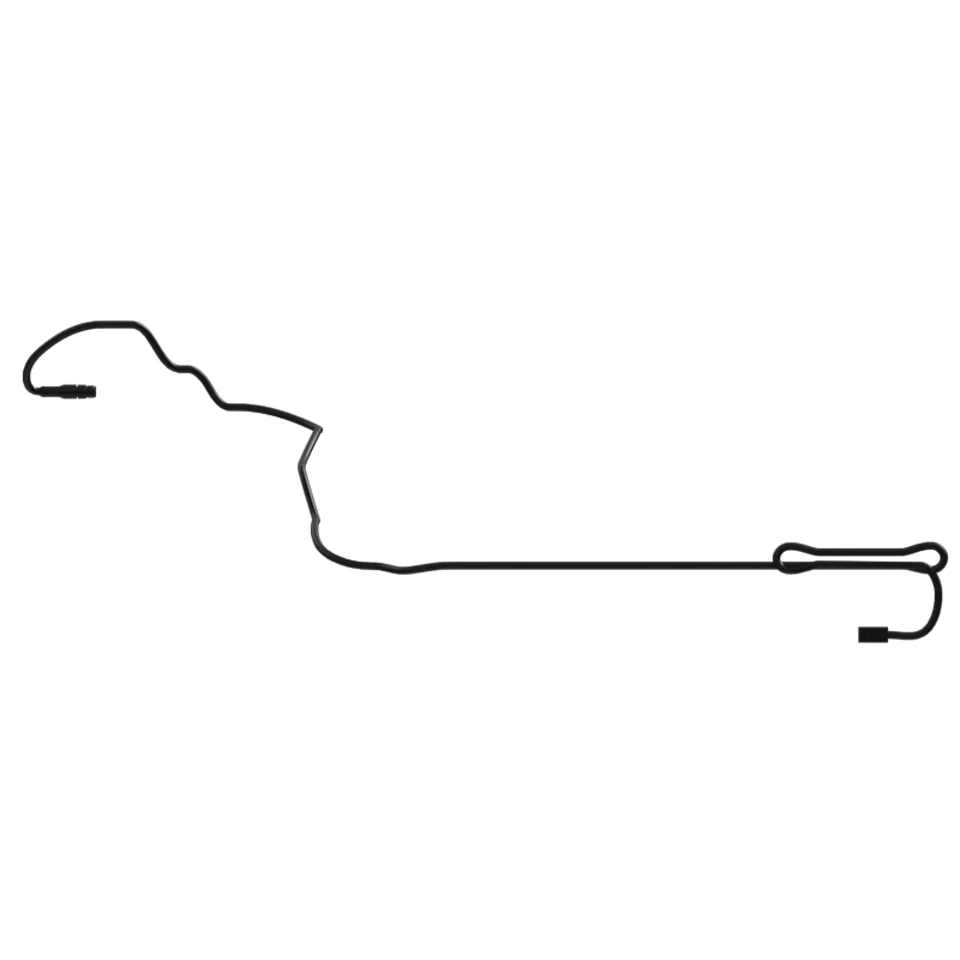 569-1192: HARNESS AS 5691192 купить
