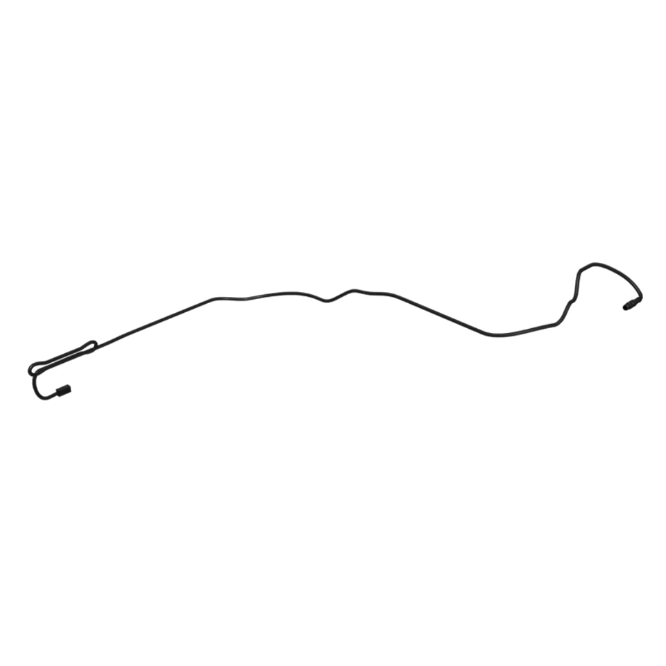 569-1192: HARNESS AS 5691192 купить