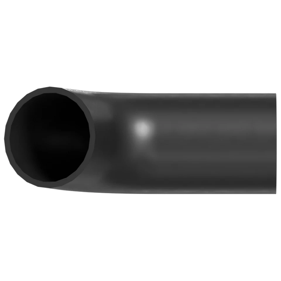 569-1196: HOSE 5691196 купить
