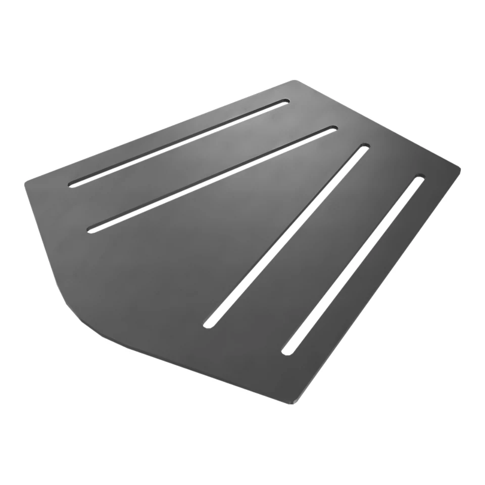 569-1318: PLATE-WEAR 5691318 купить