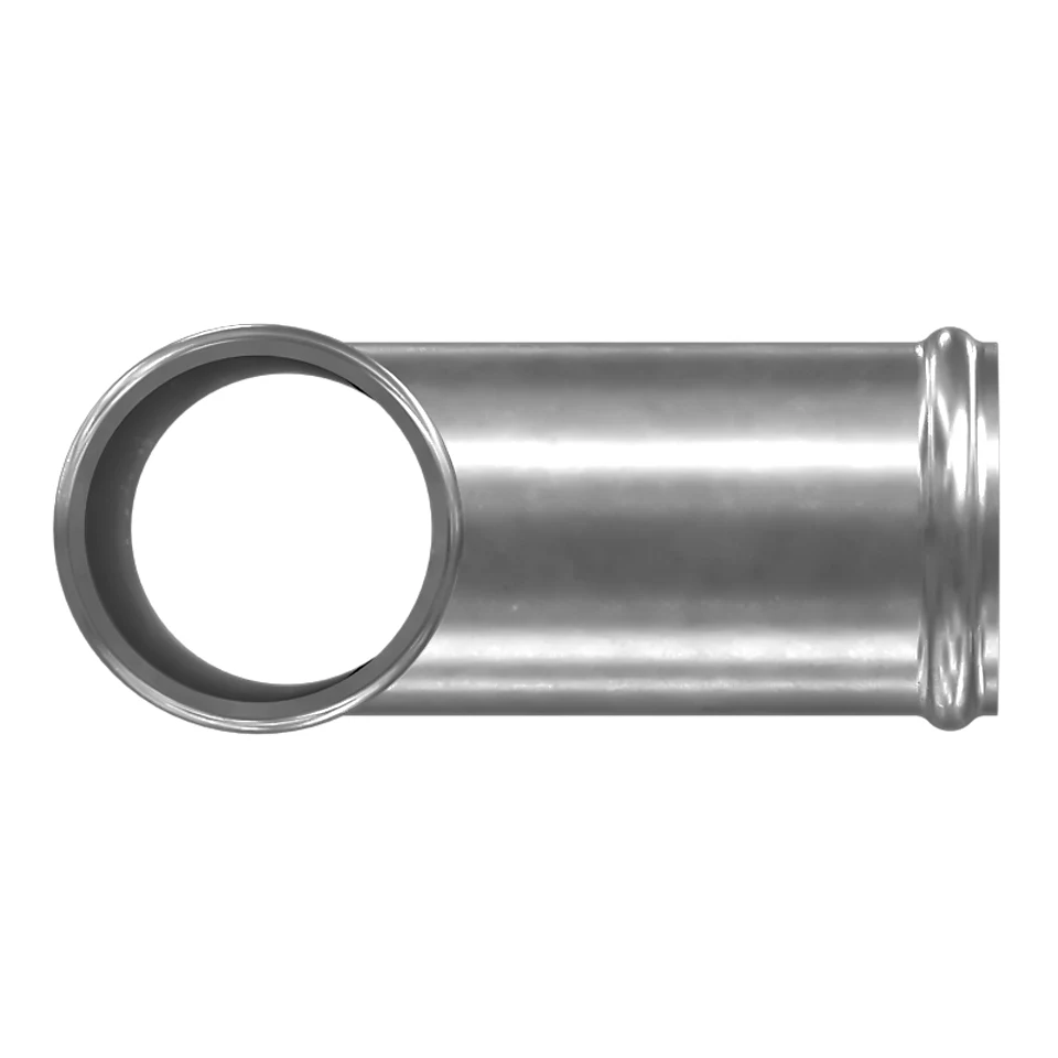 569-1654: TUBE AS 5691654 купить