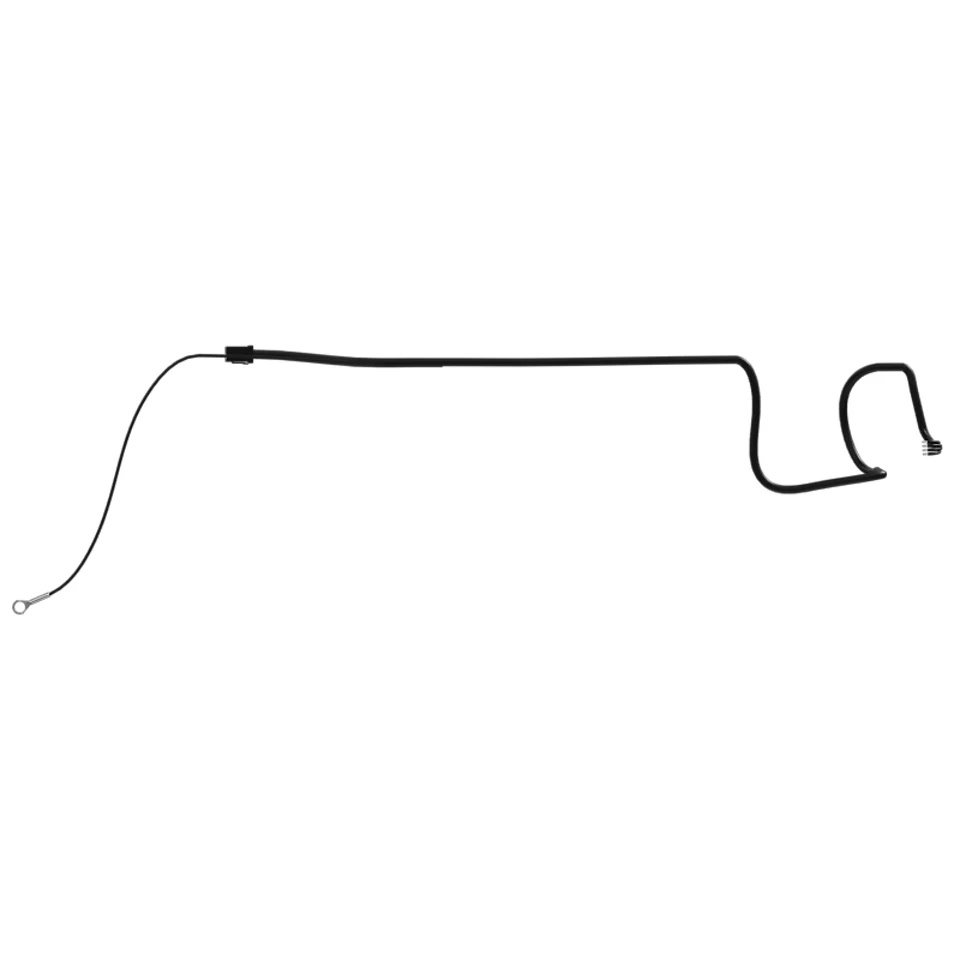 569-2001: HARNESS AS 5692001 купить