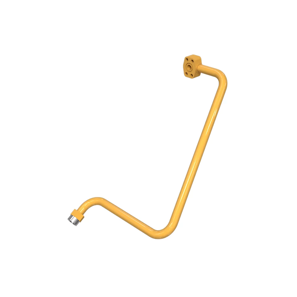 569-2094: TUBE AS 569-2094 Caterpillar