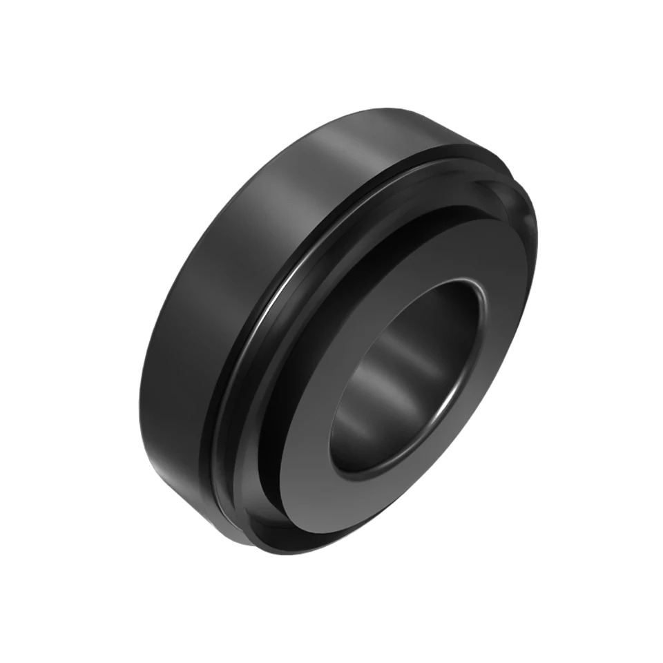 569-2134: Differential Bevel Gear Taper Bearing 569-2134 Caterpillar