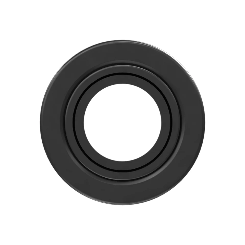569-2134: Differential Bevel Gear Taper Bearing 5692134 购买