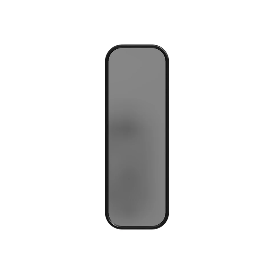 569-2136: MIRROR-(HEAT 5692136 купить